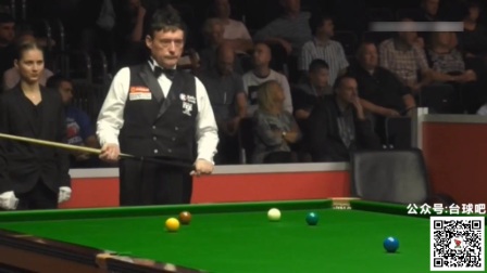 试到身边 试到身边