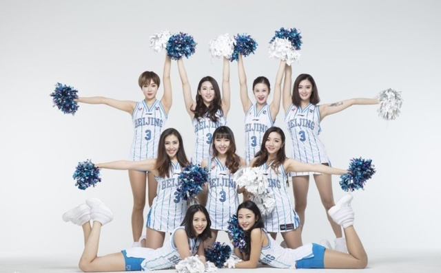 除了心理因 除了心理因