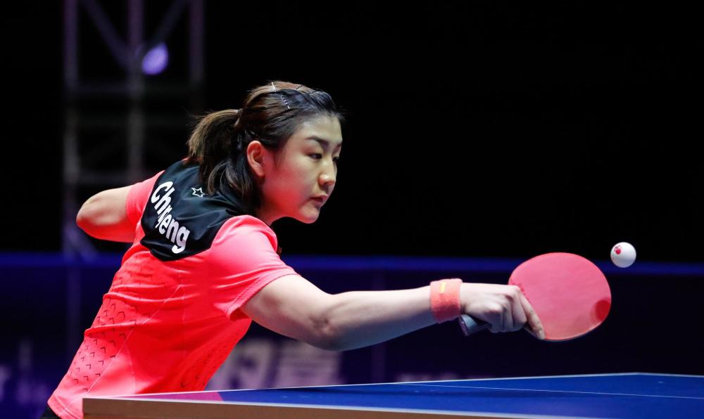 球队内部会 球队内部会