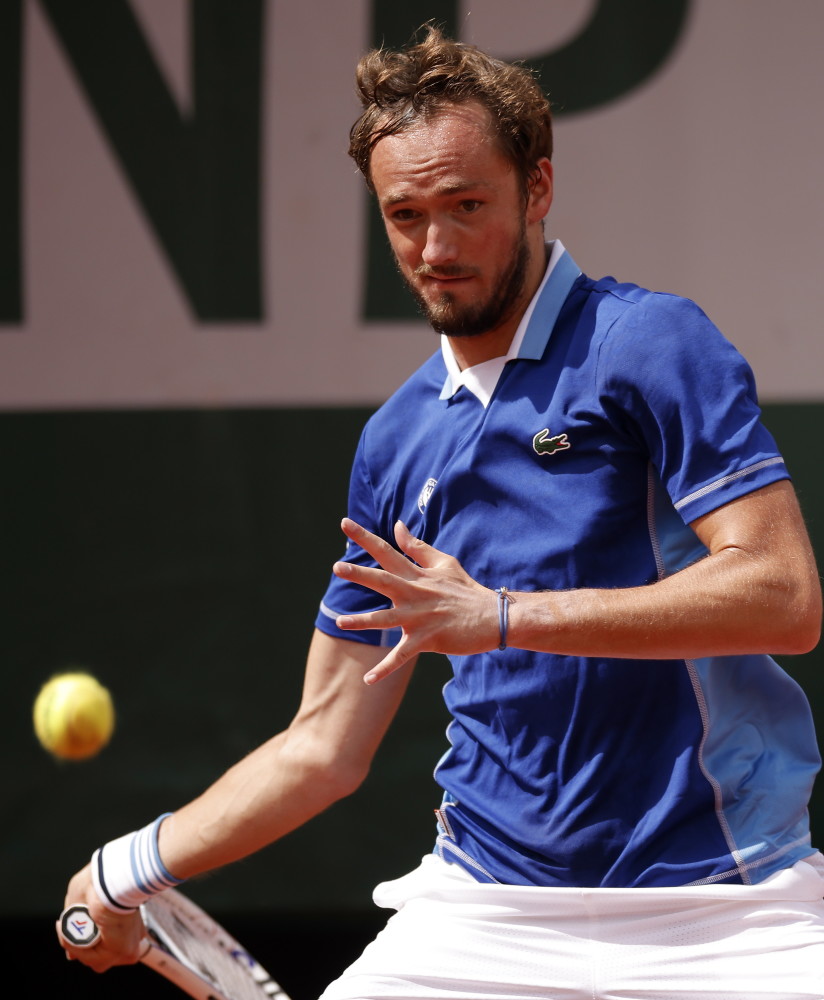 特别强调 特别强调