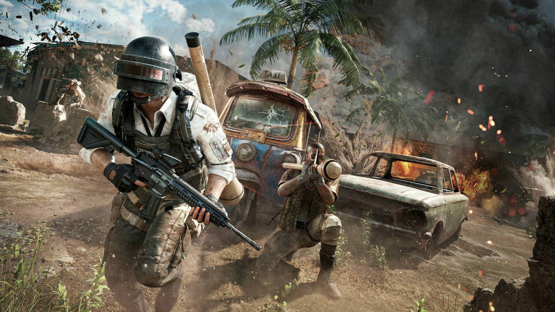 不竭动力 不竭动力