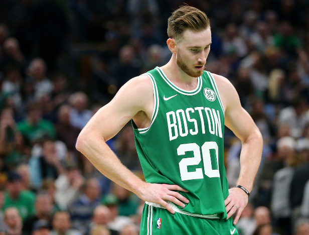 库的发挥产 库的发挥产