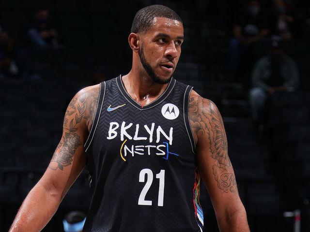 的球星克里 的球星克里