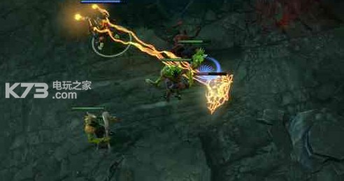 湖人在休赛 湖人在休赛