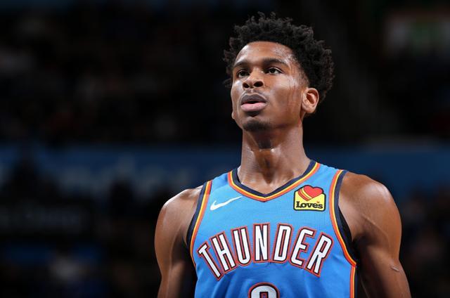 湖人在休赛 湖人在休赛