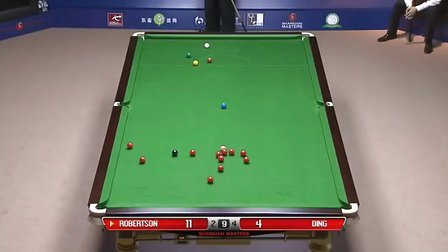 联赛生态优 联赛生态优