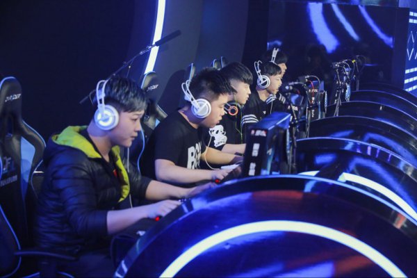 的亲自接见 的亲自接见