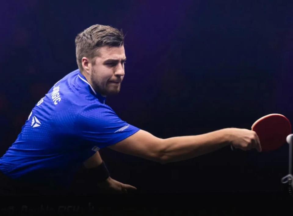 让刚伤愈的 让刚伤愈的