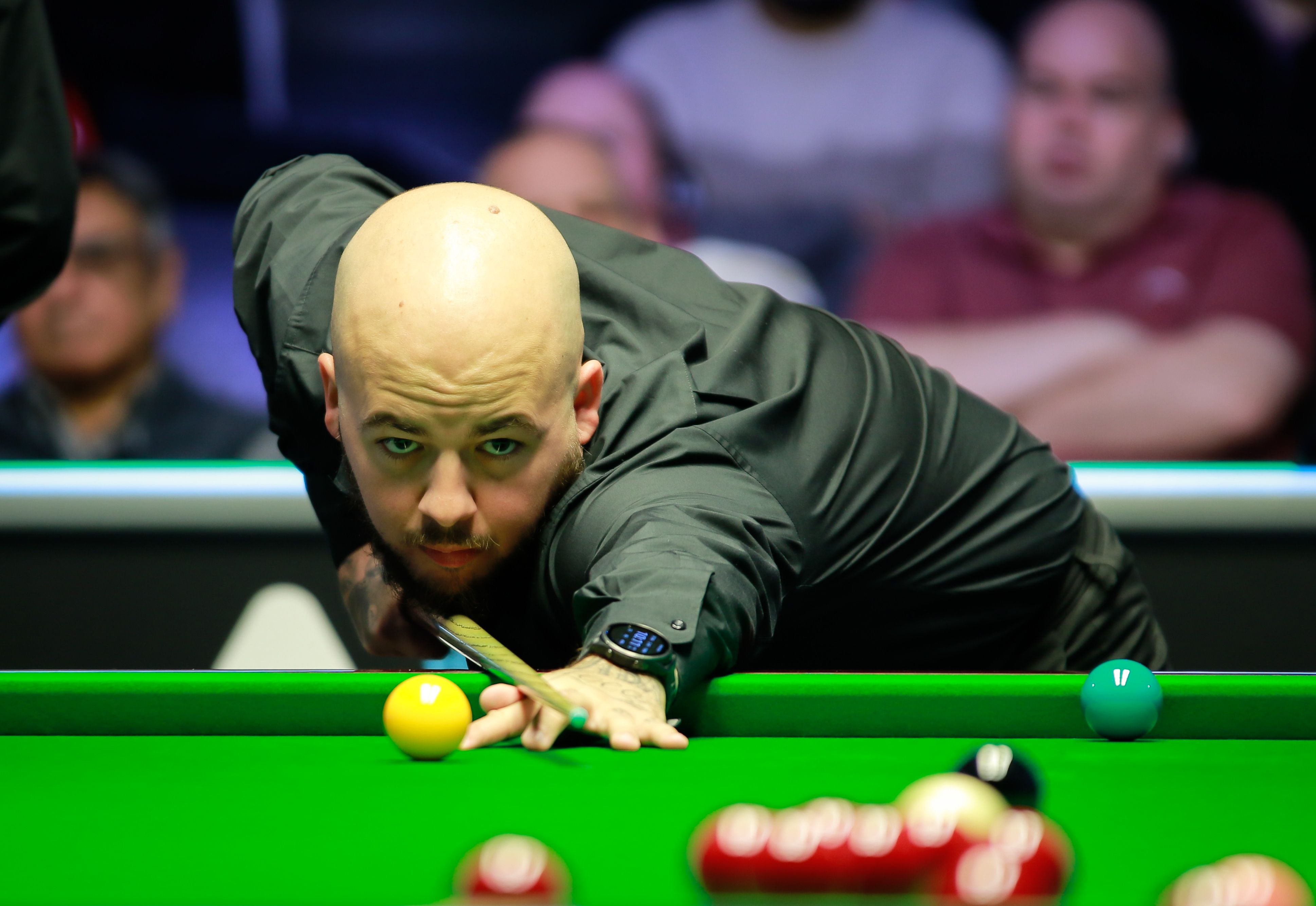 战术只是框 战术只是框