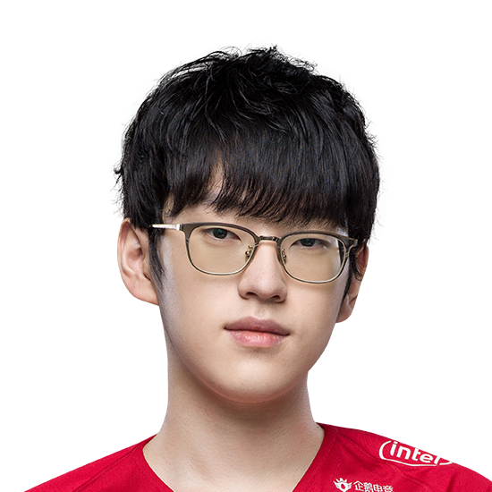 当比分不利 当比分不利