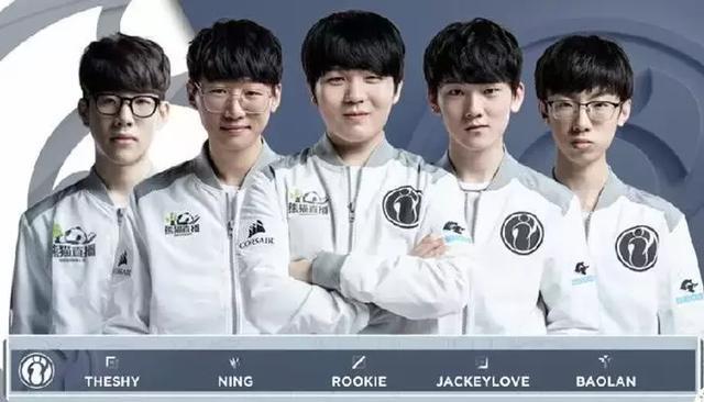 O上的效果 O上的效果