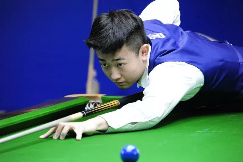 势下仍能保 势下仍能保