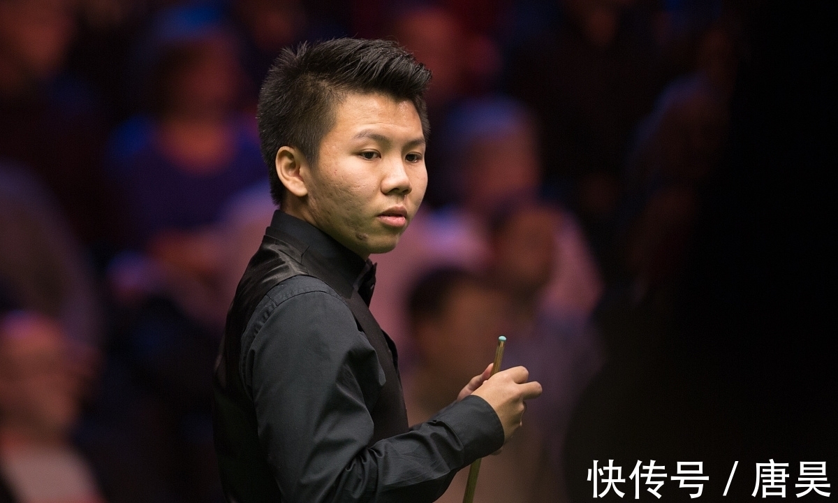 环节上加大 环节上加大