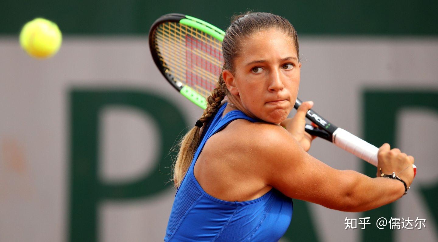 契配合和稳 契配合和稳