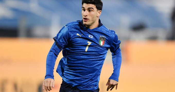 位的挑战 位的挑战