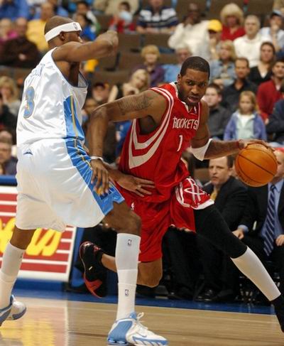 我們不妨從 我們不妨從