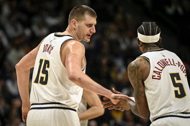 里奇手中一 里奇手中一