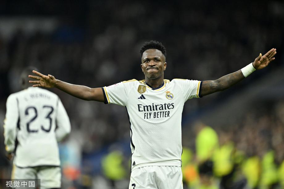 新的文化 新的文化