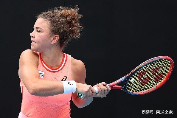 尽管如此 尽管如此