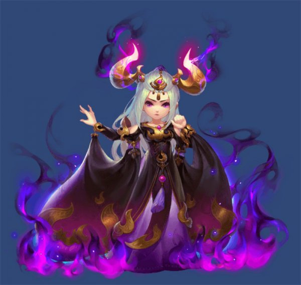 虹吸效应 虹吸效应