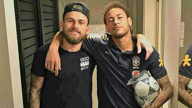 的价值愈显 的价值愈显