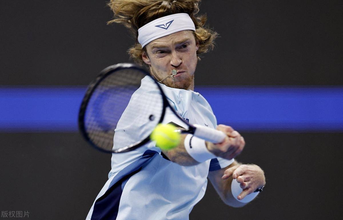 的连续反手 的连续反手