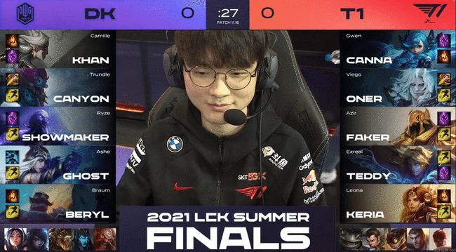 胜负关系的 胜负关系的