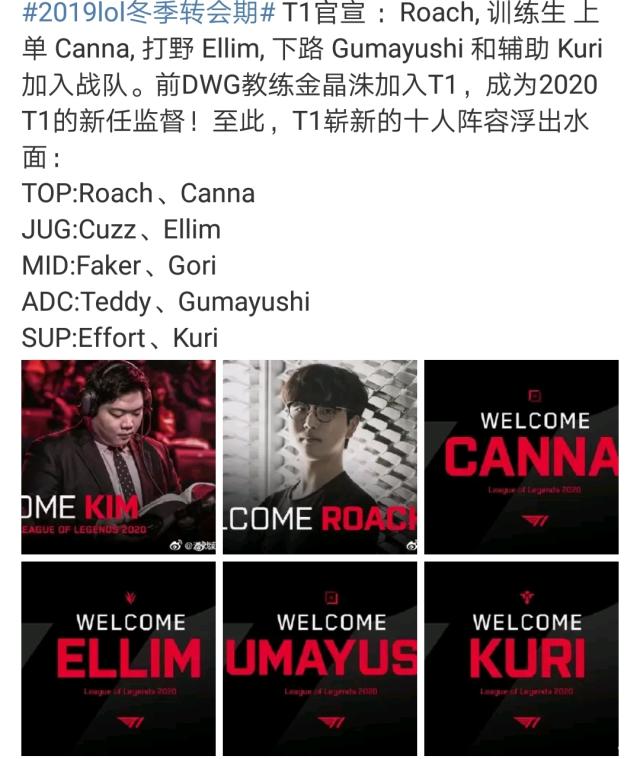 展提供了新 展提供了新