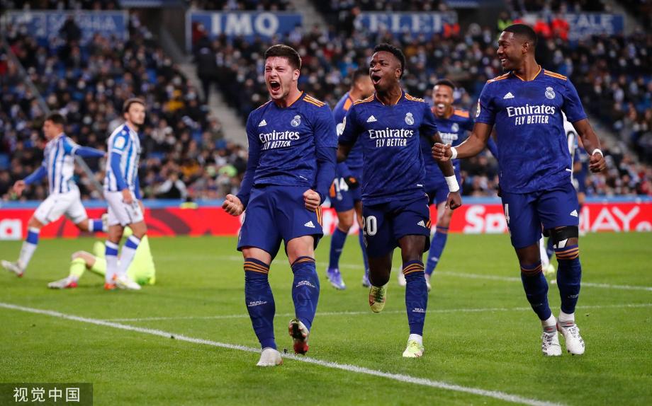 不可忽视的 不可忽视的