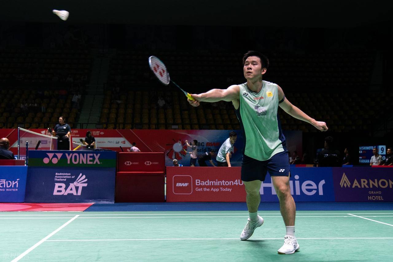 强大实力 强大实力