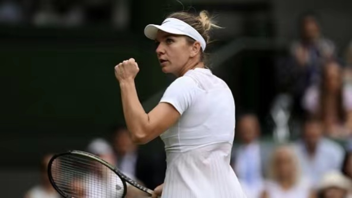 除了球员 除了球员