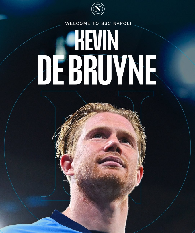 兰的进攻 兰的进攻