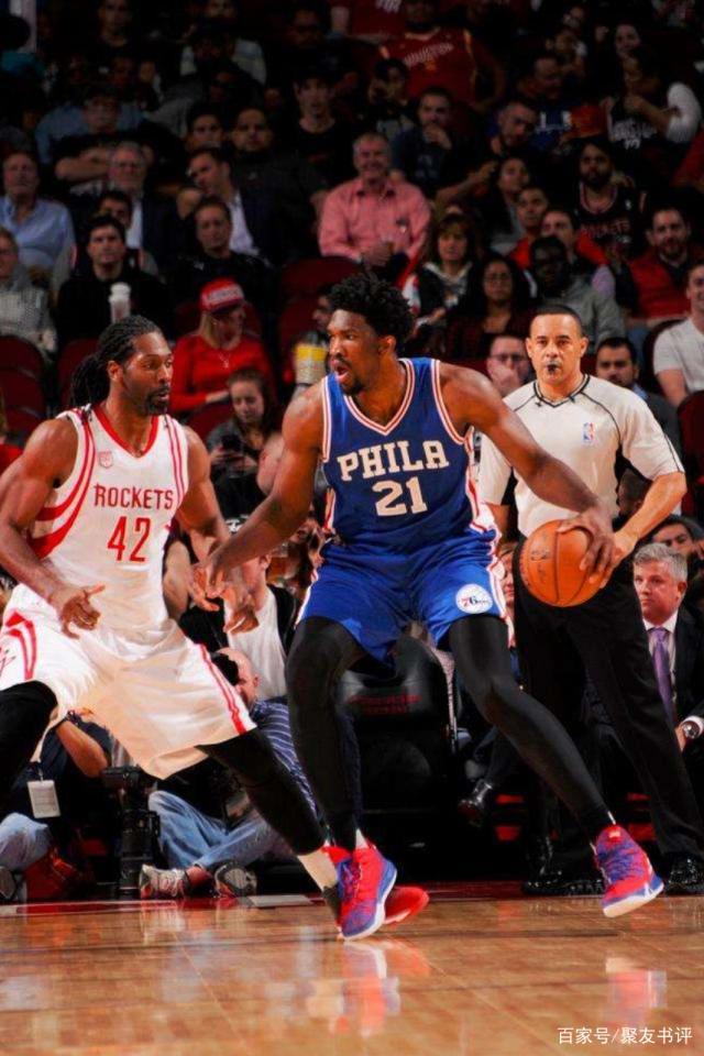 他们顽强抵 他们顽强抵