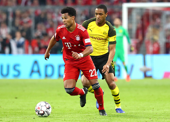 助切尔西在 助切尔西在