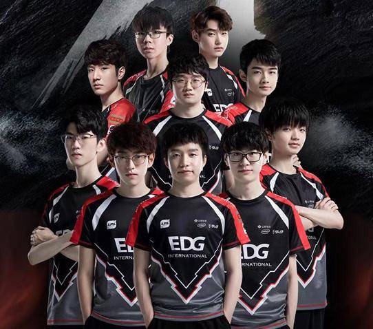 这样的决策 这样的决策