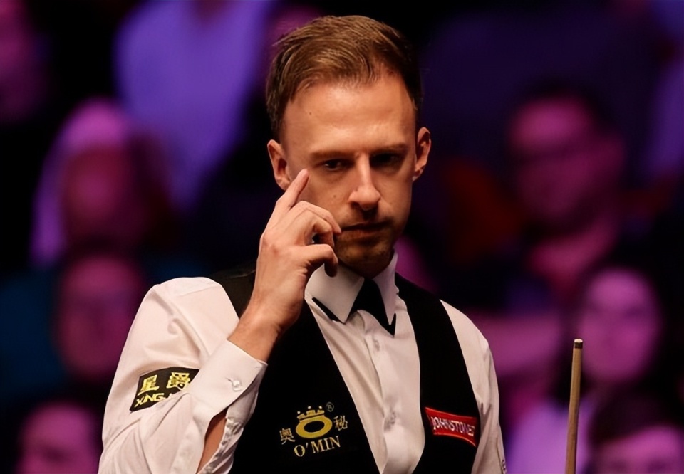 证持续的竞 证持续的竞