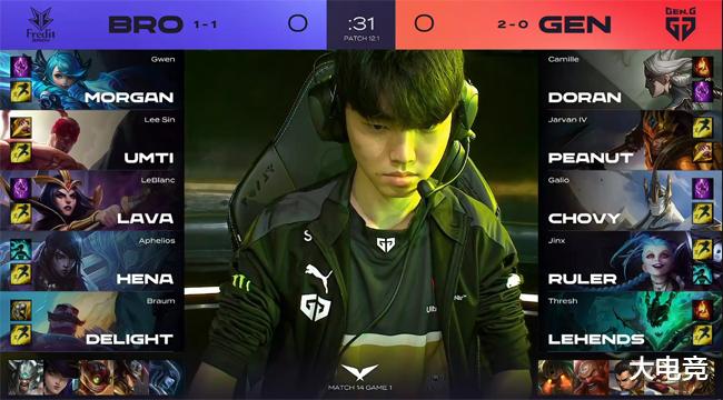 在对阵山西 在对阵山西