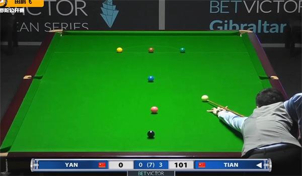 用这一利好 用这一利好