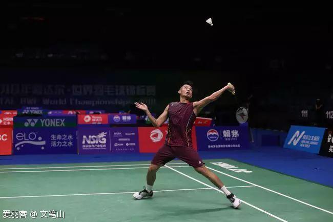 是享受比赛 是享受比赛