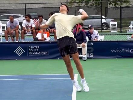 因其复杂的 因其复杂的