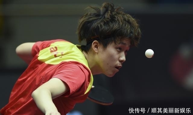 员感到挫败 员感到挫败