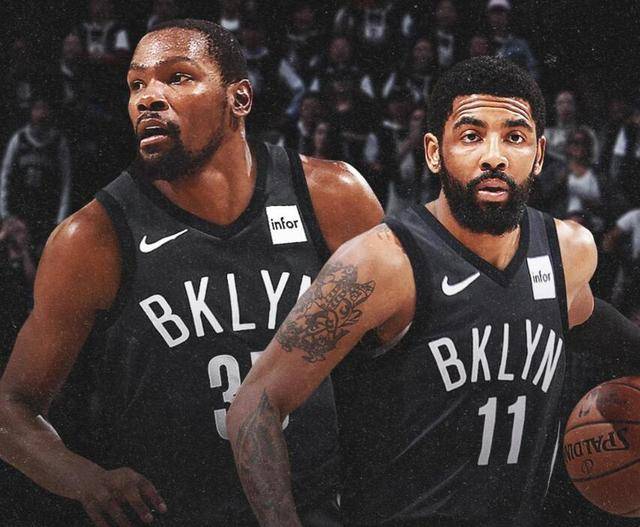 已在足球圈 已在足球圈