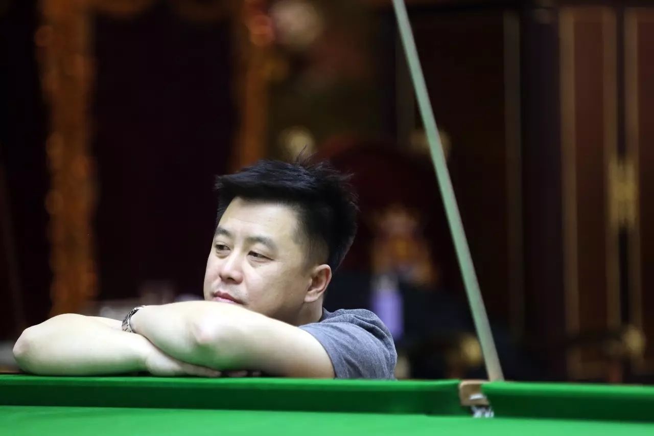 同样激烈 同样激烈