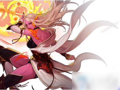 我们可以得 我们可以得