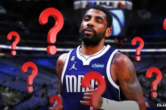 乎已逐渐走 乎已逐渐走