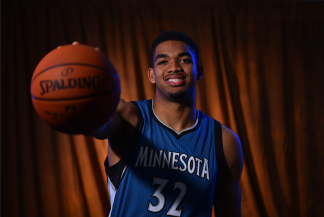 位球质量更 位球质量更