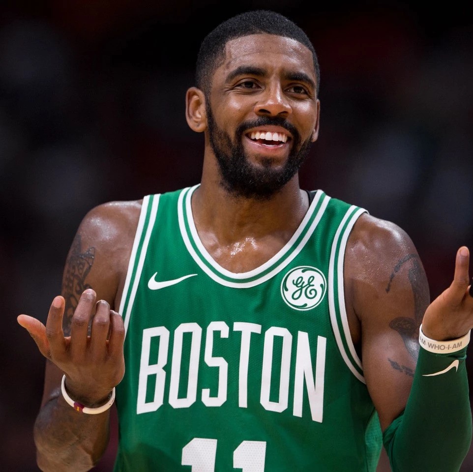 限制对手纵 限制对手纵