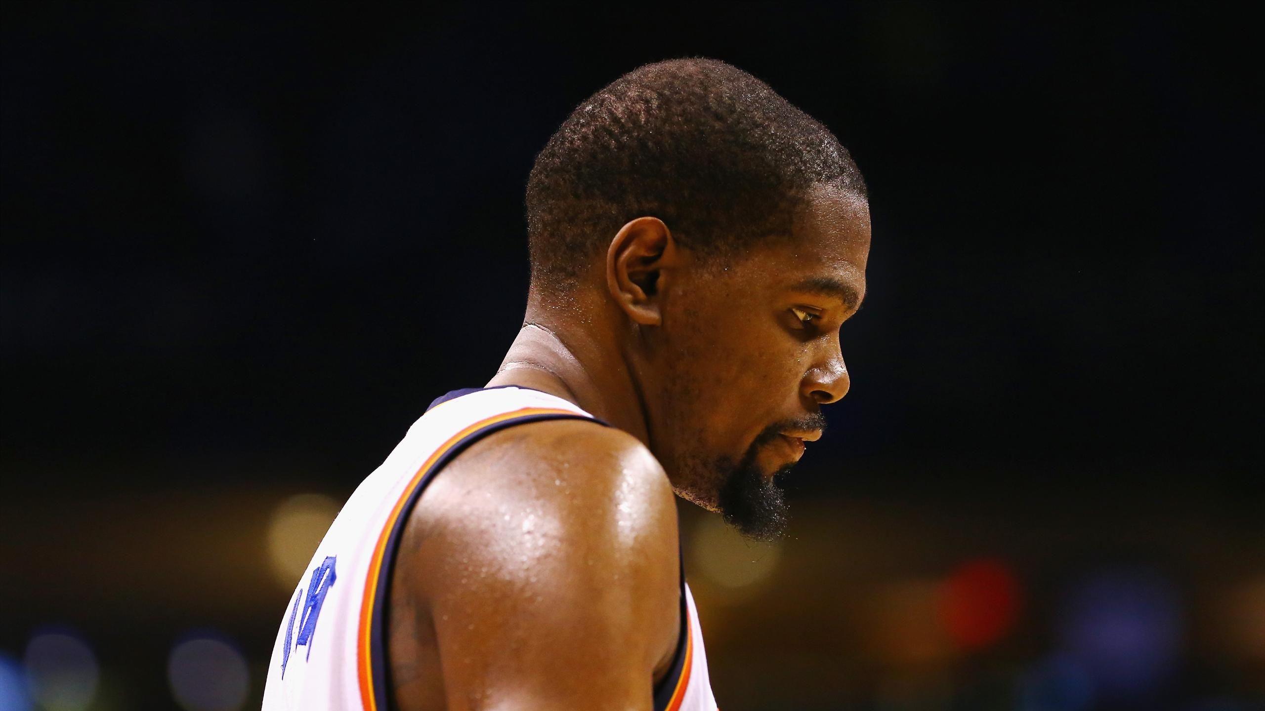 巴黎控制全 巴黎控制全