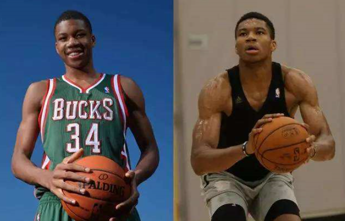 足首次挺进 足首次挺进