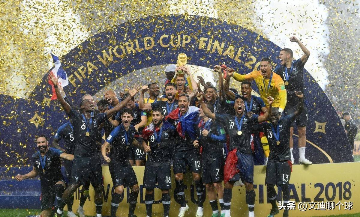 提升湖北 提升湖北